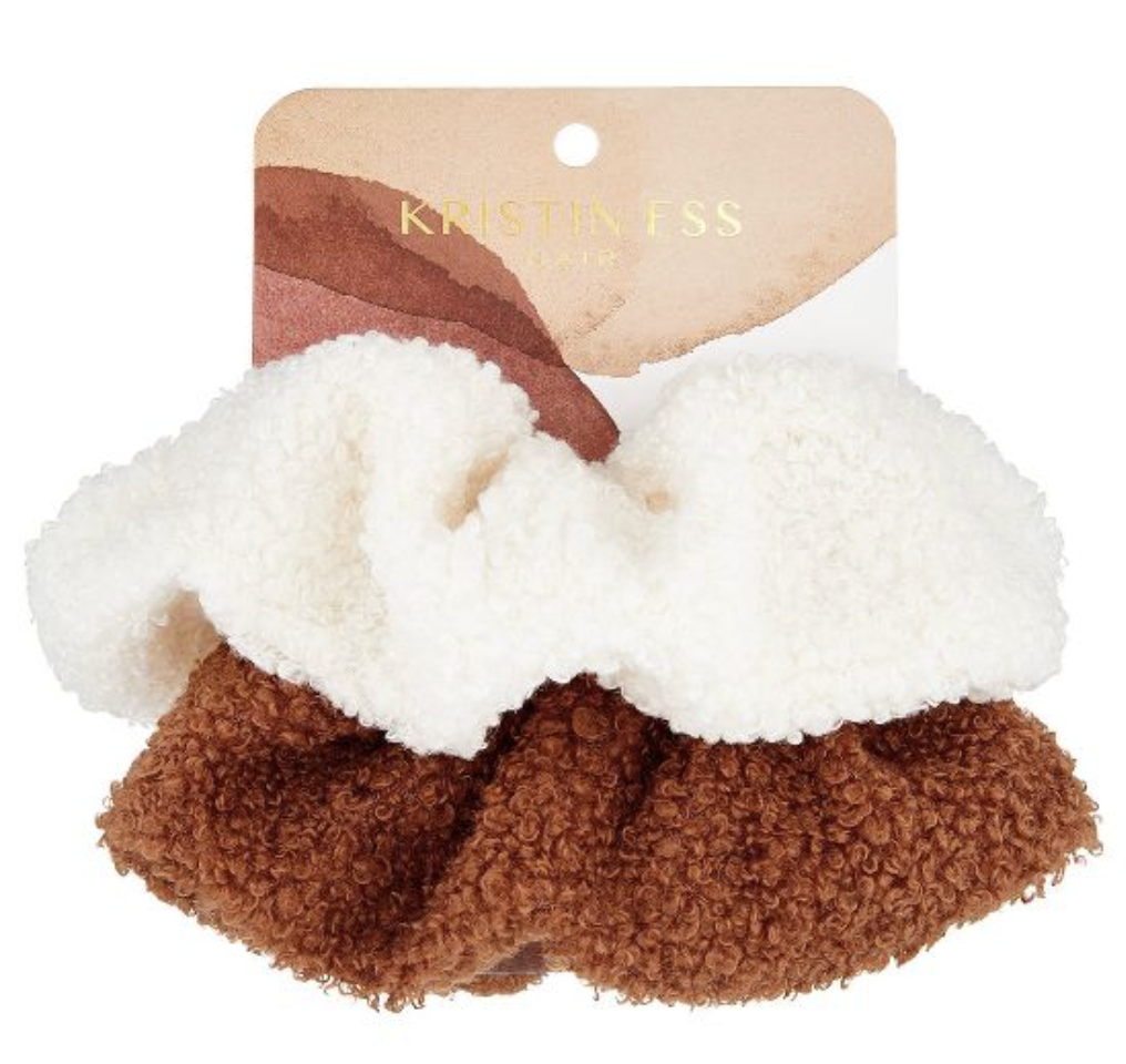 Hair.com 33 Best Hair Accessories to try now
