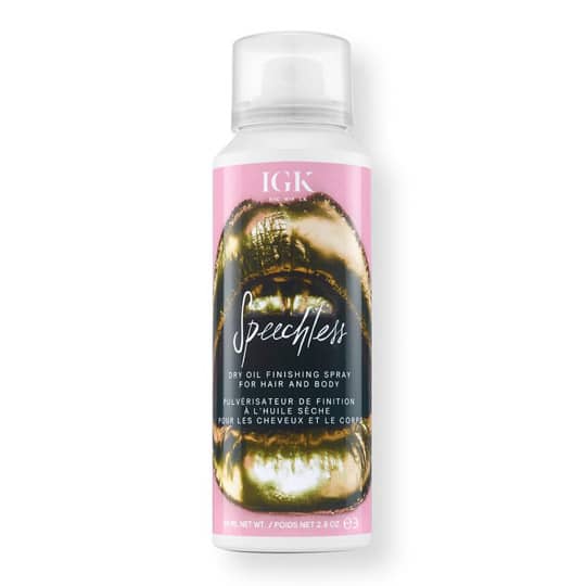 IGK Amla Oil Spray