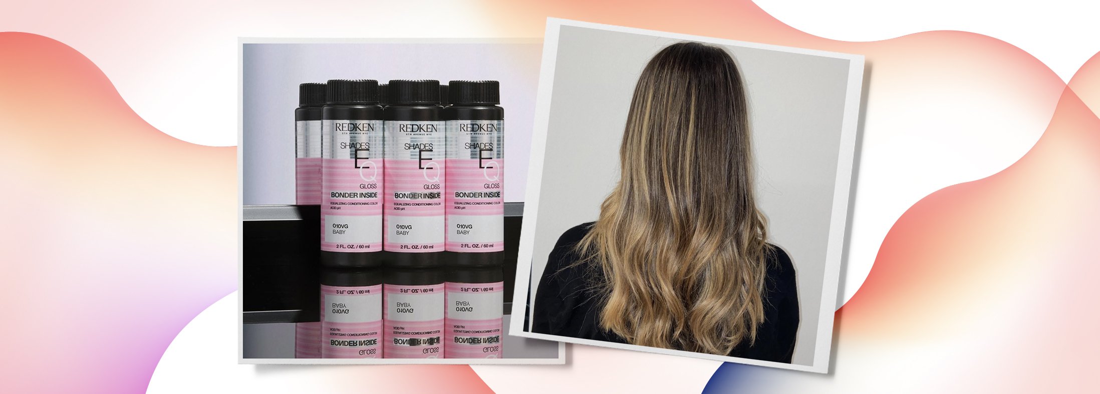 What I Double-Tapped This Weekend: A Hair Innovation For Your Styling Needs