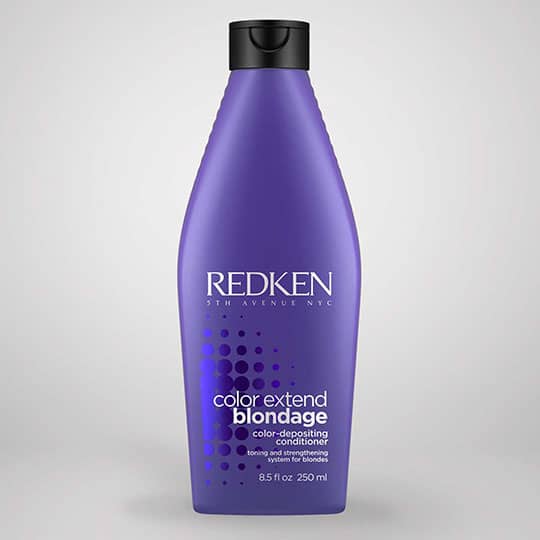 The 13 Best Color Depositing Shampoos And Conditioners For 2019