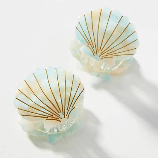 hair clips