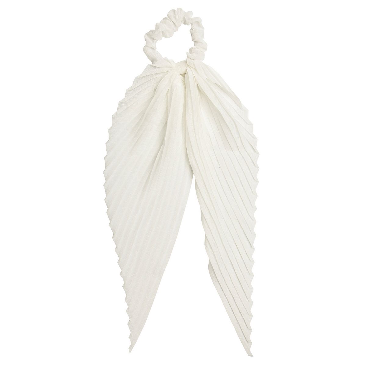 Hair.com 33 Best Hair Accessories to try now