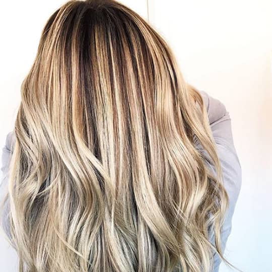 39 Best Ash Blonde Hair Ideas Hair Com