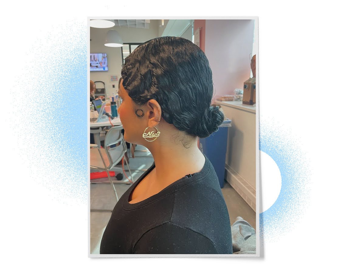 30 Best 1920s Hairstyles That Still Work in 2025