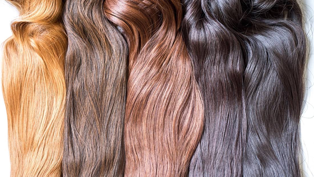 Human hair wigs hot sale under 100 dollars