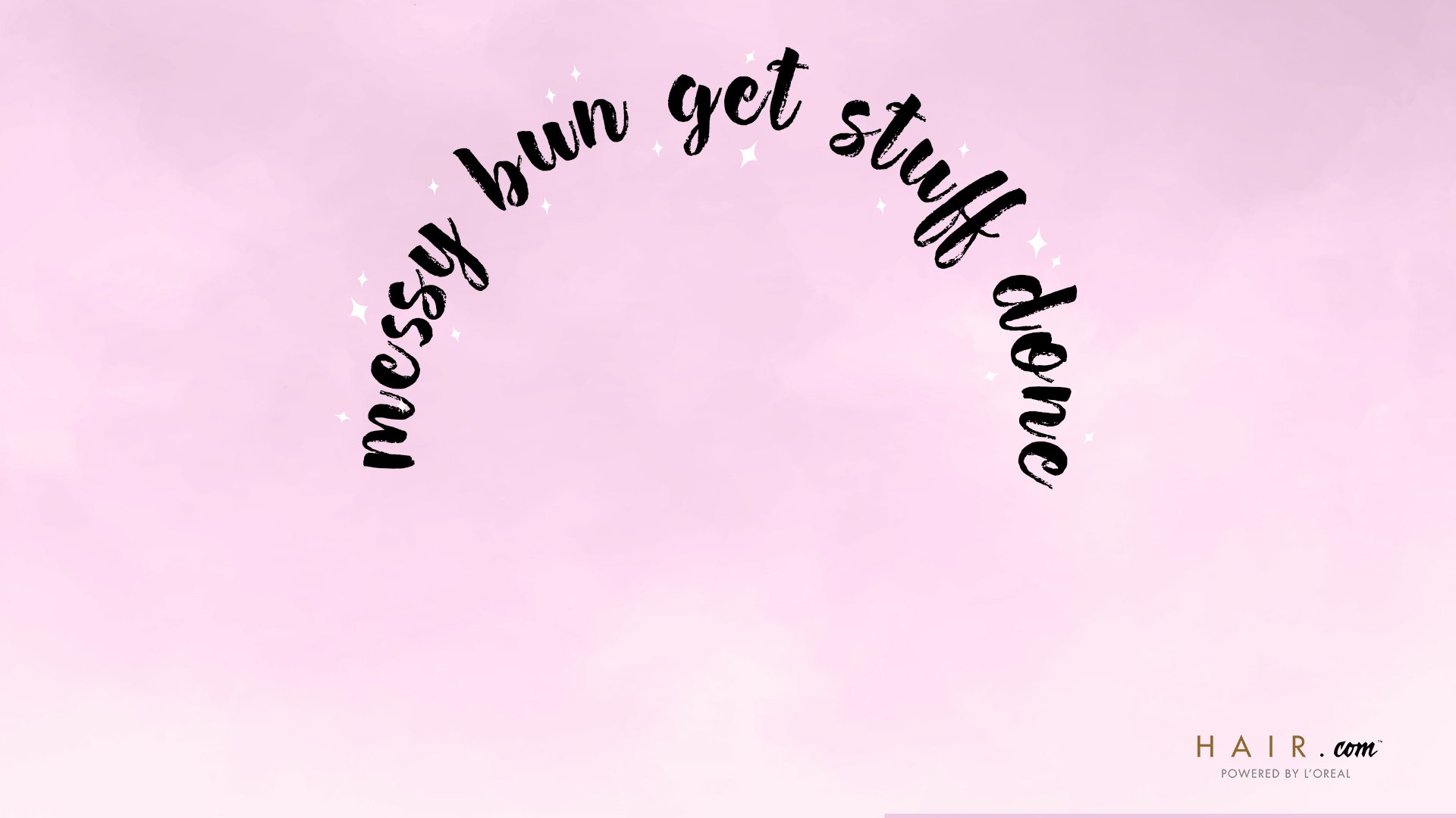 Zoom Background