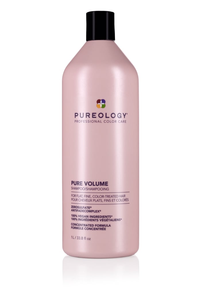 Pureology Shampoo Reviews Our Top Picks For Every Mane By L