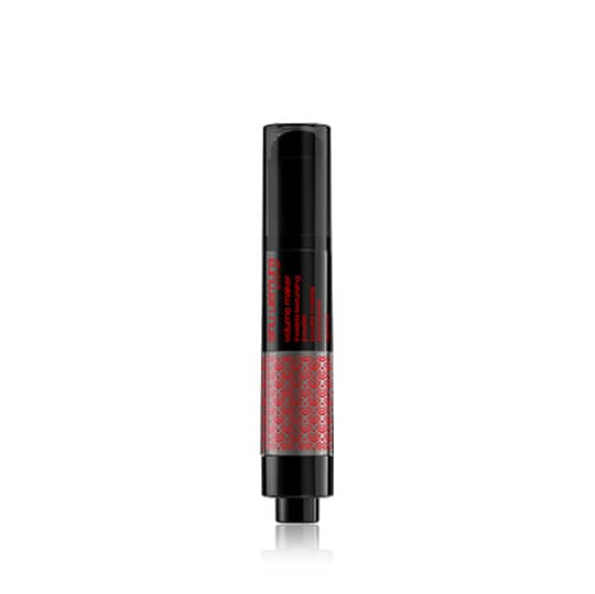 Shu Uemura Volumizing Powder