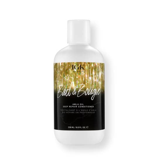 IGK Amla Oil Conditioner