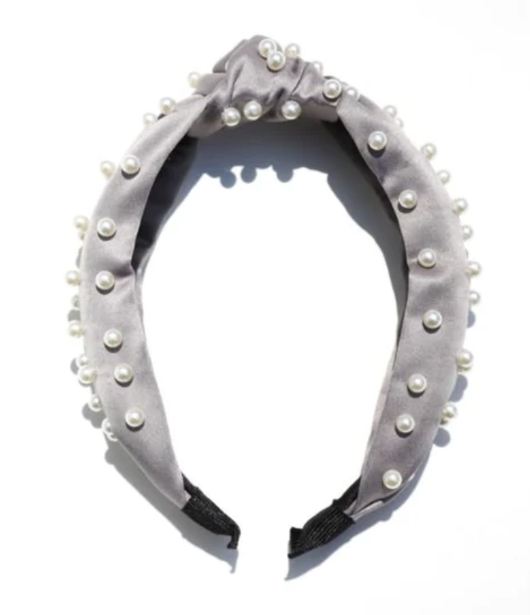Hair.com 33 Best Hair Accessories to try now