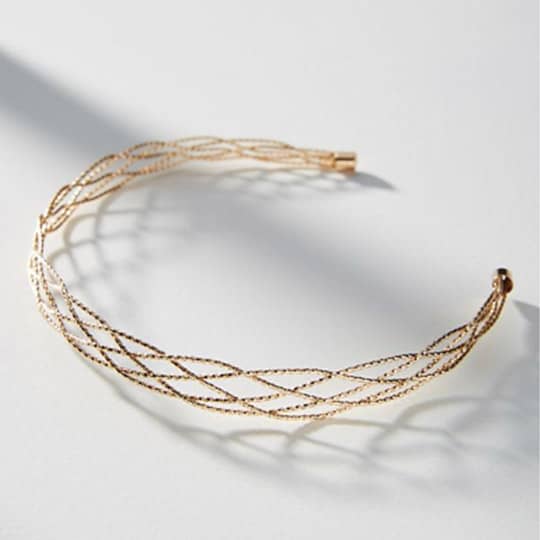 winter headbands
