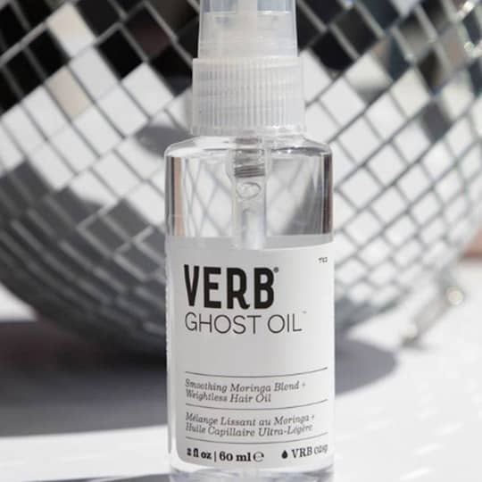 vacation hair products
