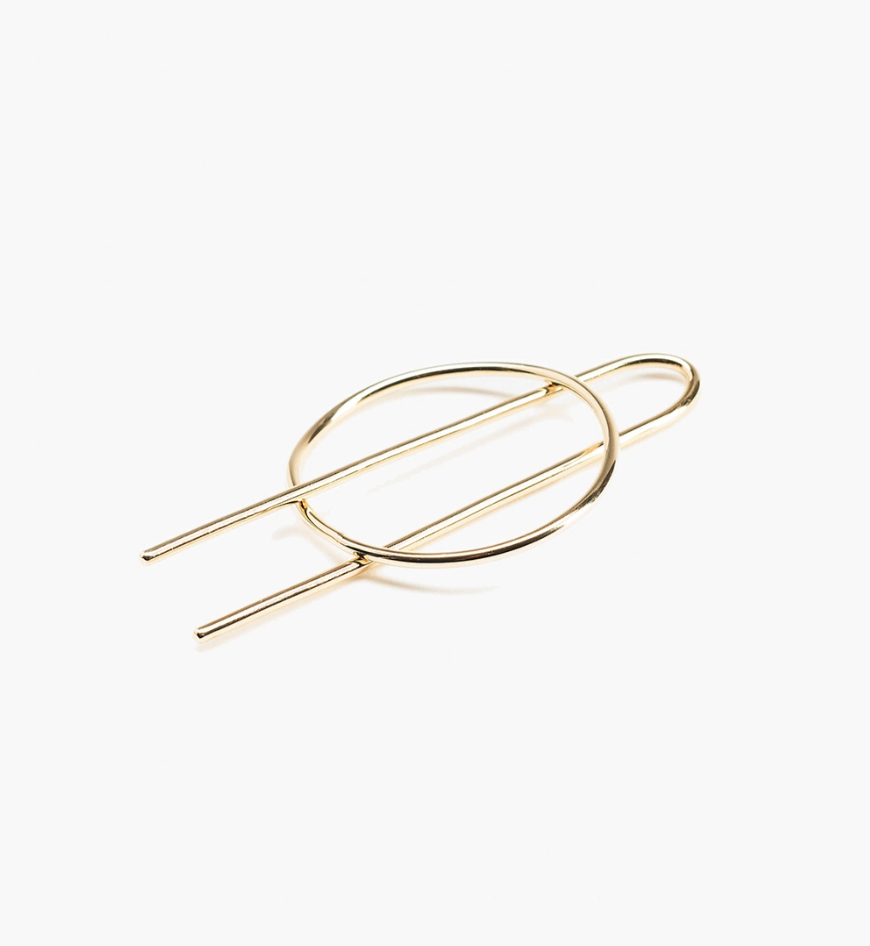 Hair.com 33 Best Hair Accessories to try now