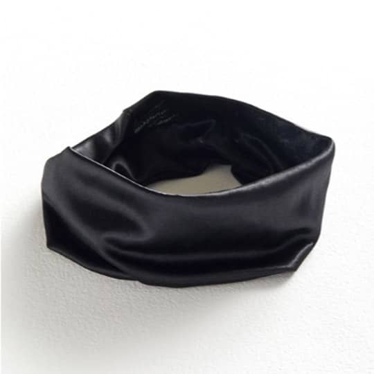 winter headbands