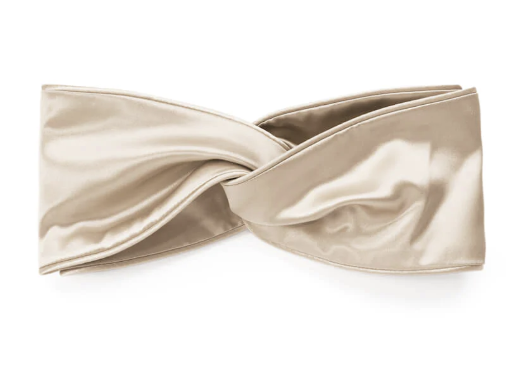 Hair.com 33 Best Hair Accessories to try now