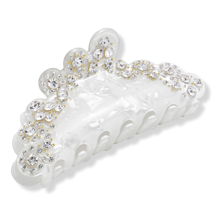 Hair.com 33 Best Hair Accessories to try now