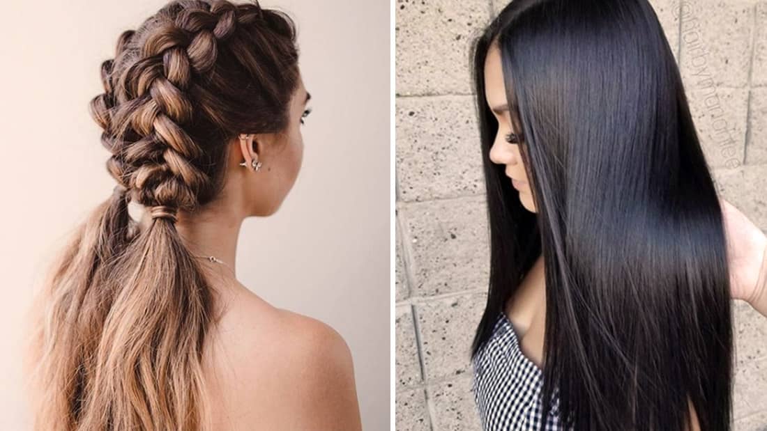 long-hairstyles-to-try-header-2.jpg