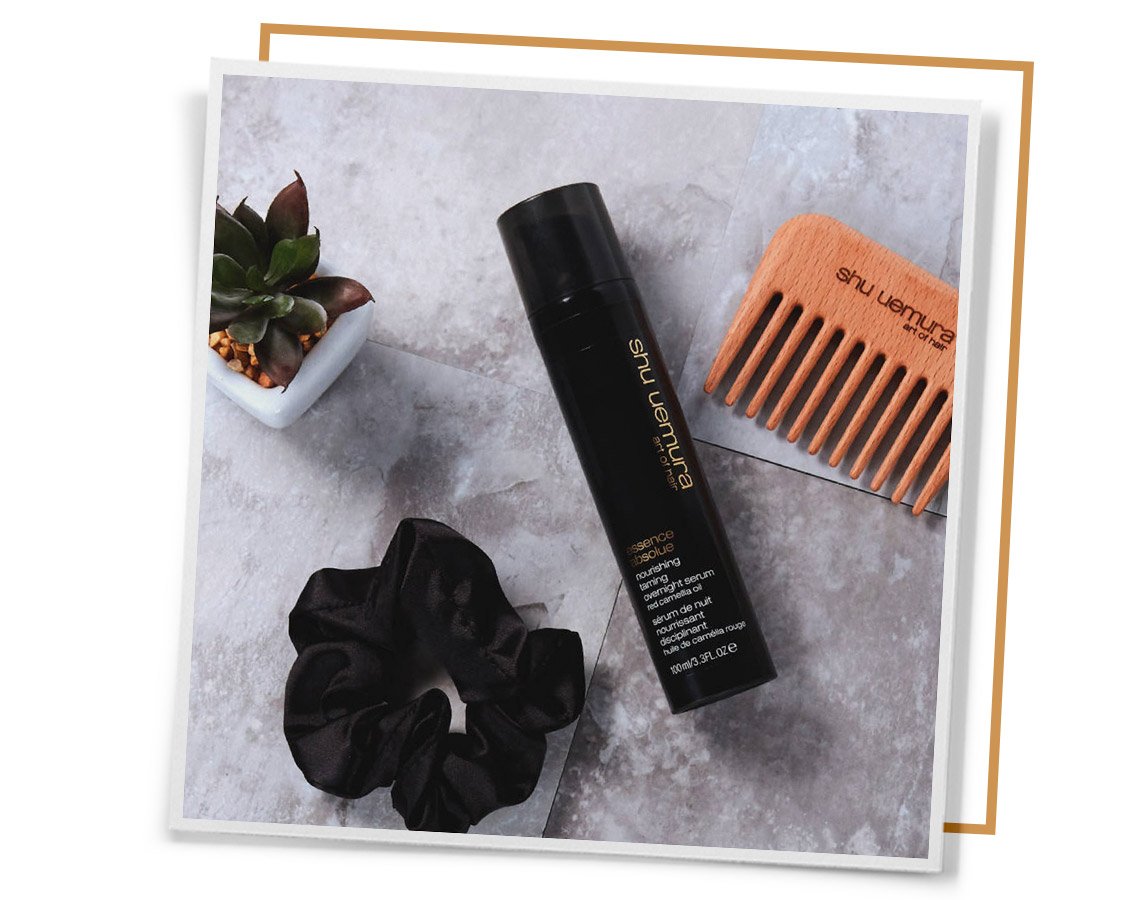 Hair perfume can help revive your locks, but so can these 18 scented alternatives.