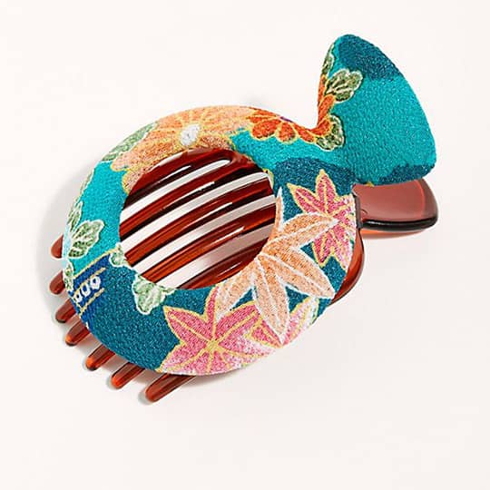 hair clips