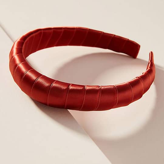 headband ideas