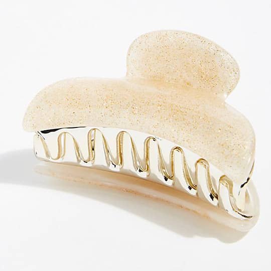 hair clips