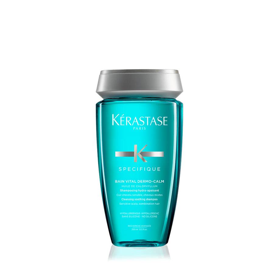 7 Of The Best Dandruff Shampoos To Help Banish Your Flakes