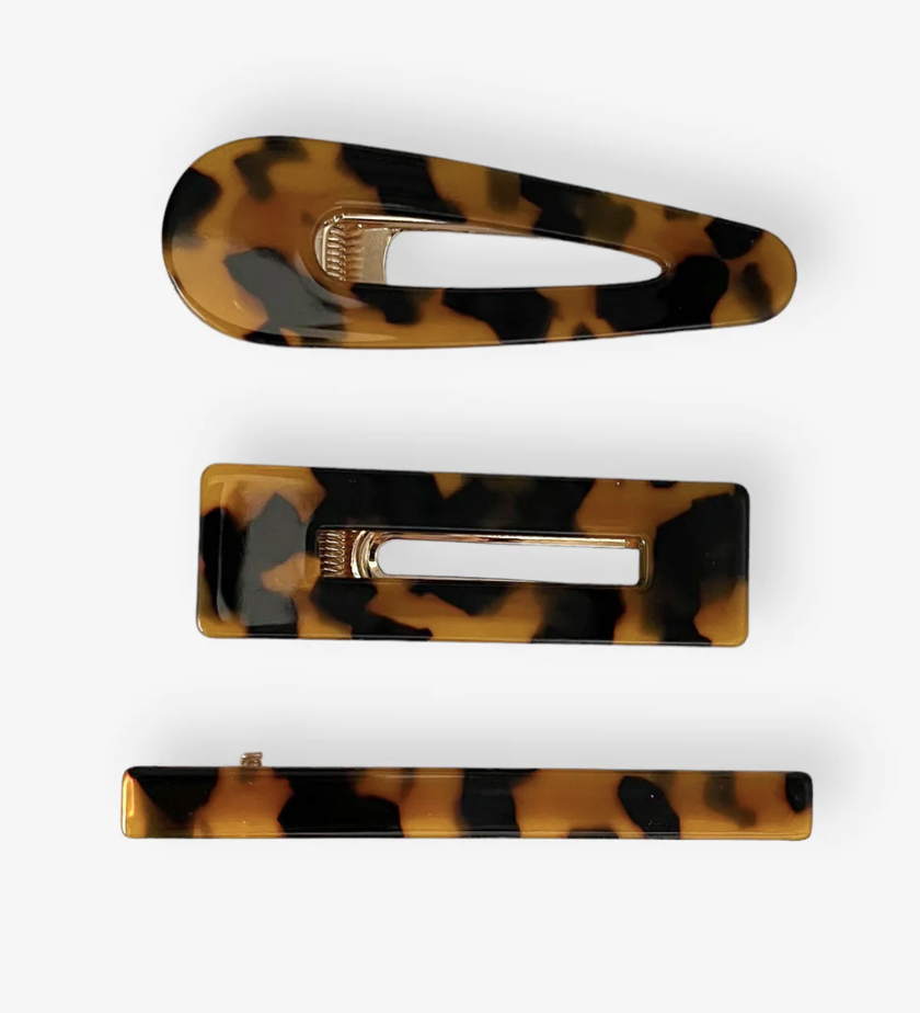 Hair.com 33 Best Hair Accessories to try now