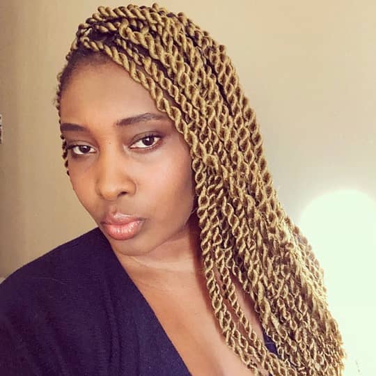 6 Of The Best African Hair Braiding Styles To Try In 2023