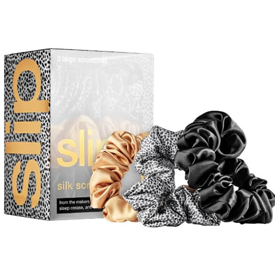 hair ties for men