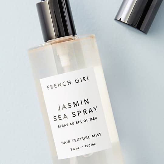 french girl organics jasmine sea spray
