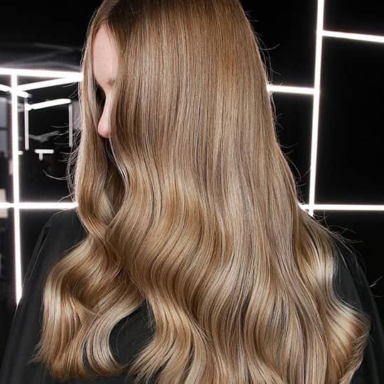 Honey Highlights: 35 Gorgeous Color Ideas To Try In 2023 | Hair.Com By  L'Oréal