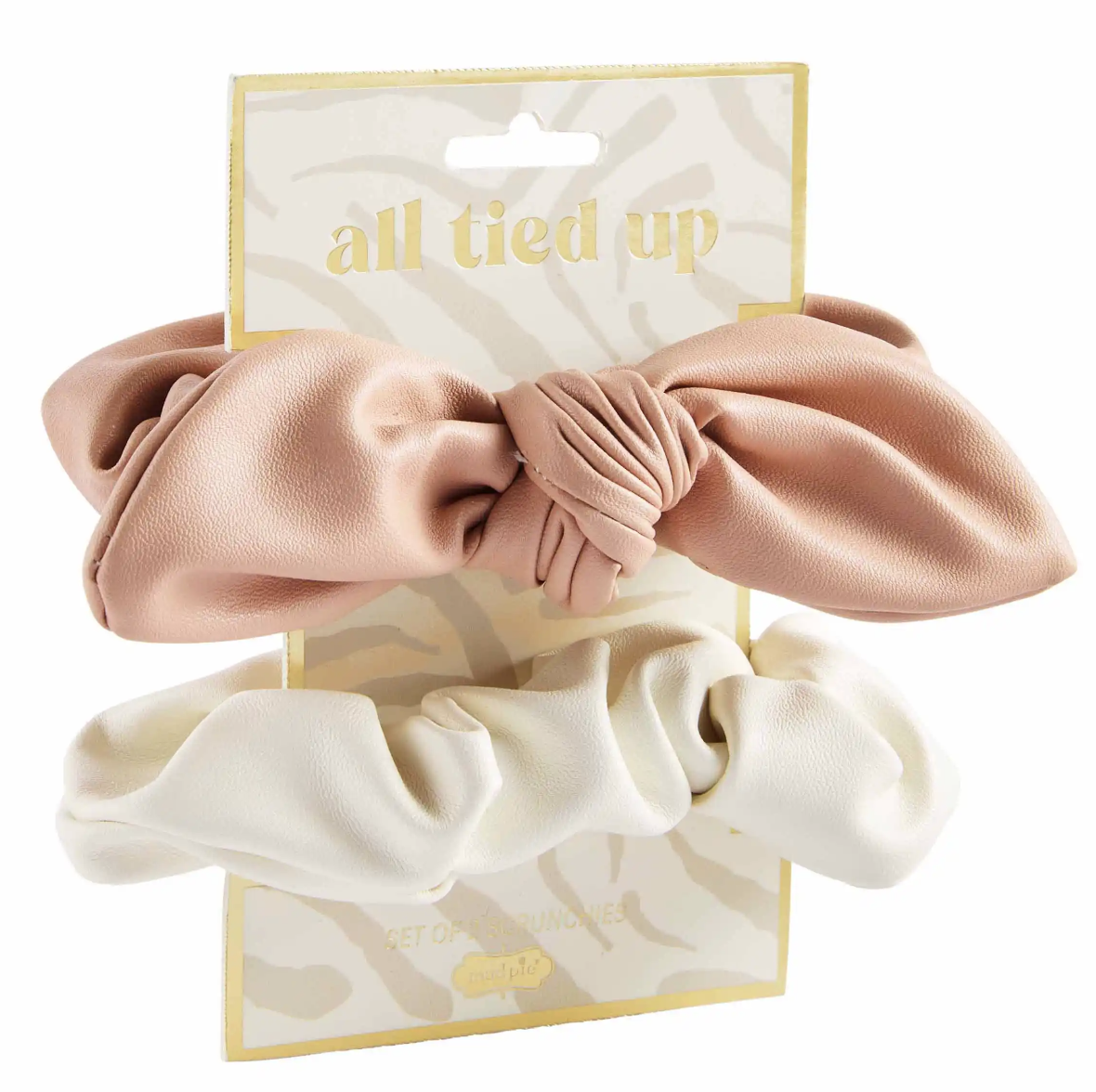 Hair.com 33 Best Hair Accessories to try now