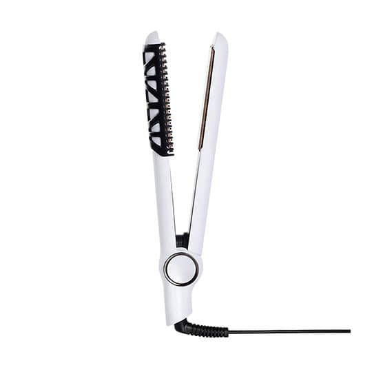 instyler cerasilk styling iron
