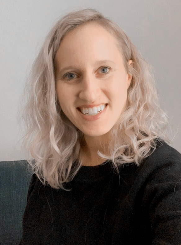 Tired of sea-salt sprays drying out your wavy hair? On a mission to protect her precious strands, one editor discovered a salt-free beach spray and put it to the test.