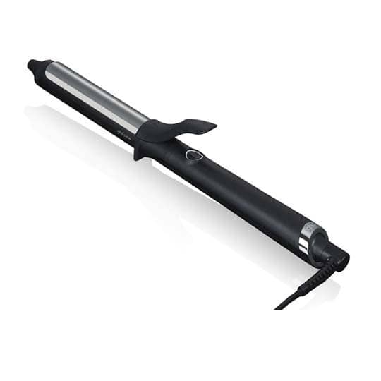 Ghd’s Curve Classic Curl Iron