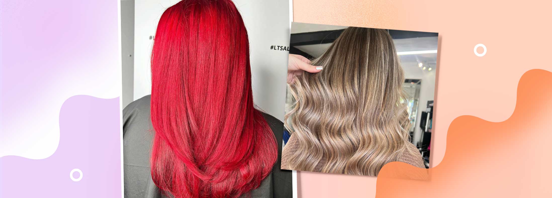 7 Hair Trends Set To Dominate 2023 That You Should Really Know