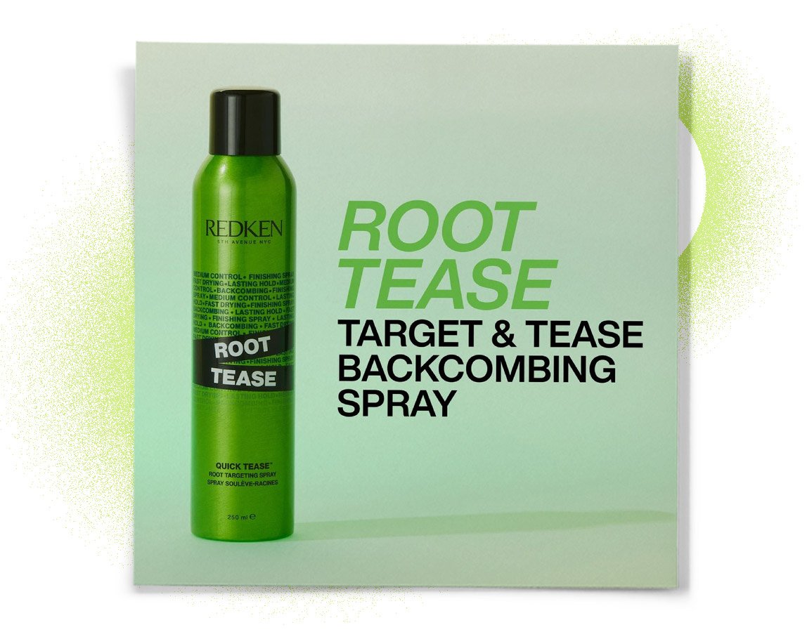 Clip in hair extensions target sale