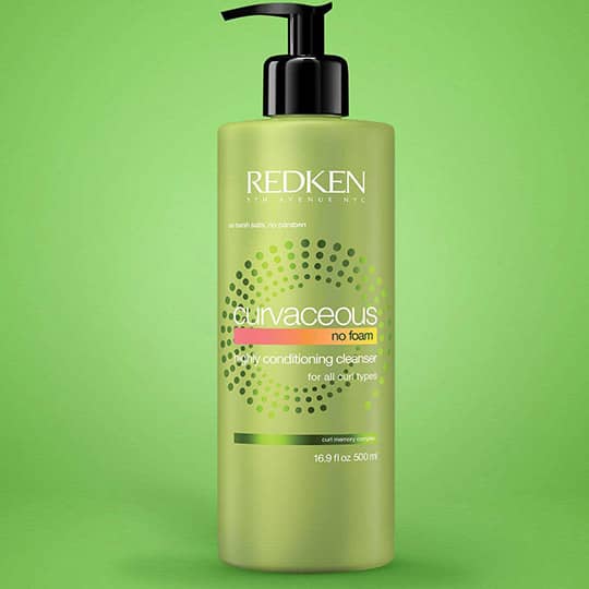 The 19 Best Redken Shampoos For Every Hair Type