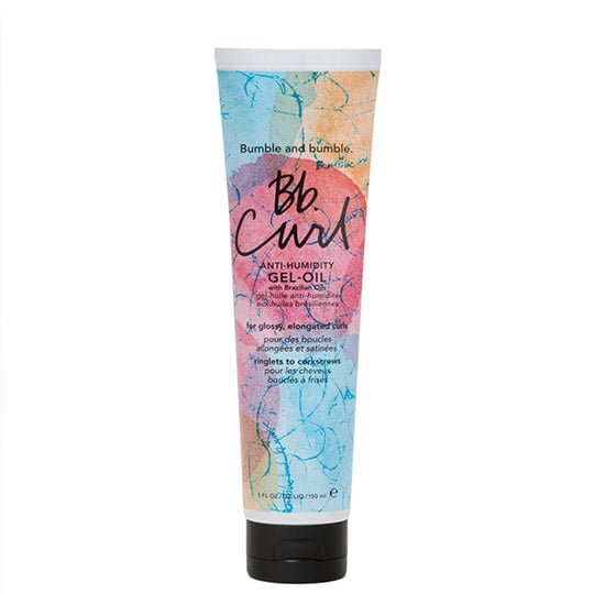 picture of bumble and bumble hair gel 