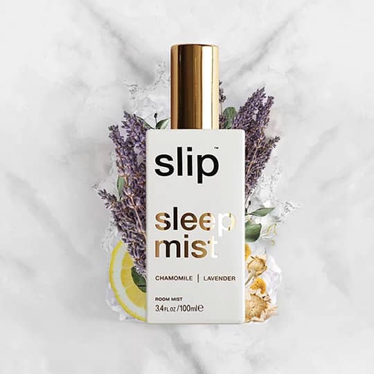 hair fragrances and perfumes