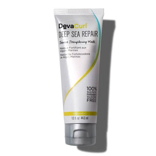 Everything You Need To Know About Managing Hair Breakage By