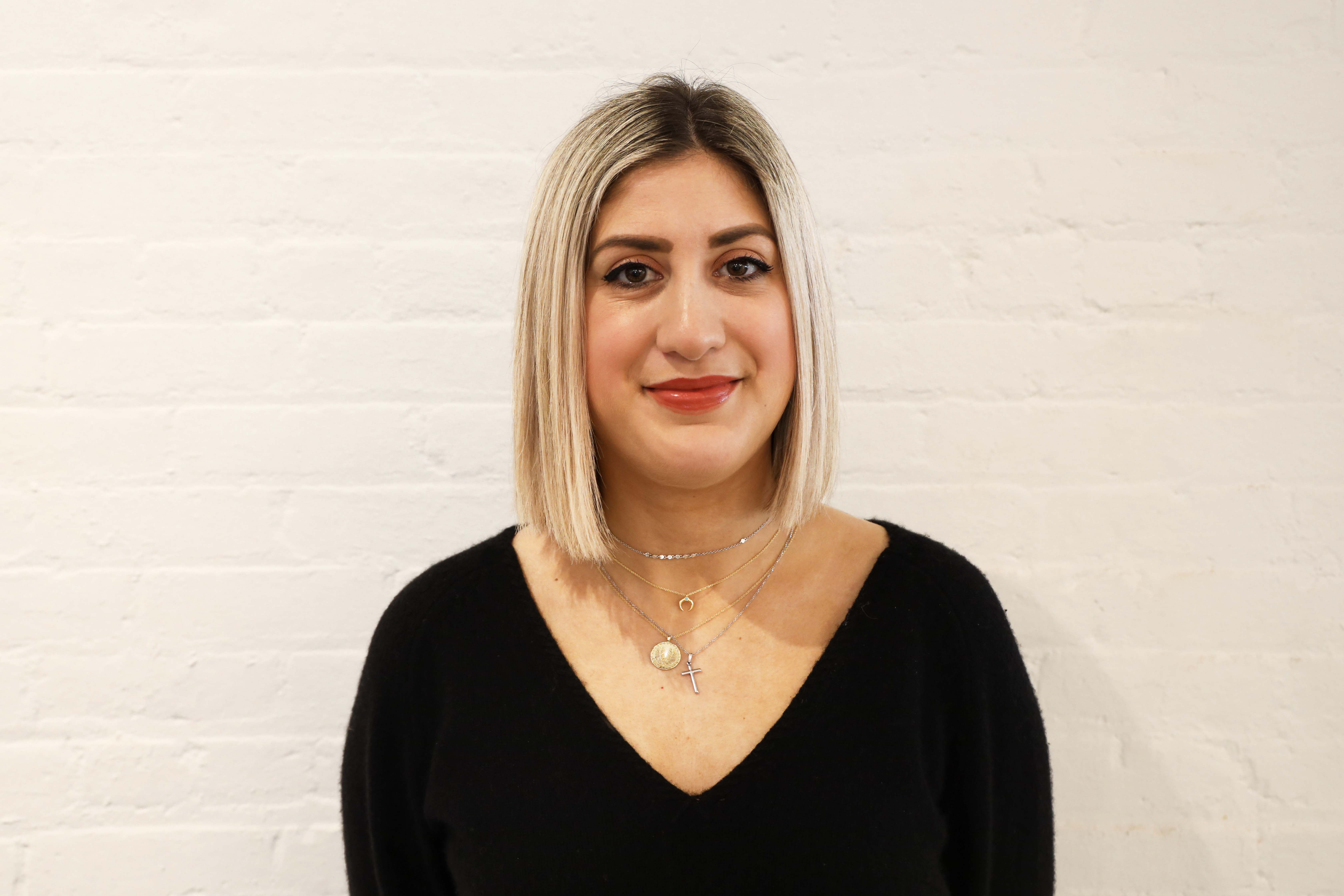 Bellami Hair Extensions: Where To Buy And Maintenance Guide By L'OrΓ©al Bellami Hair Extensions: Where To Buy And Maintenance Guide By L'OrΓ©al