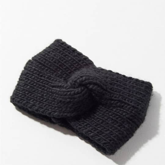 winter headbands
