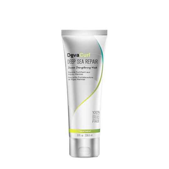 best products for hair breakage