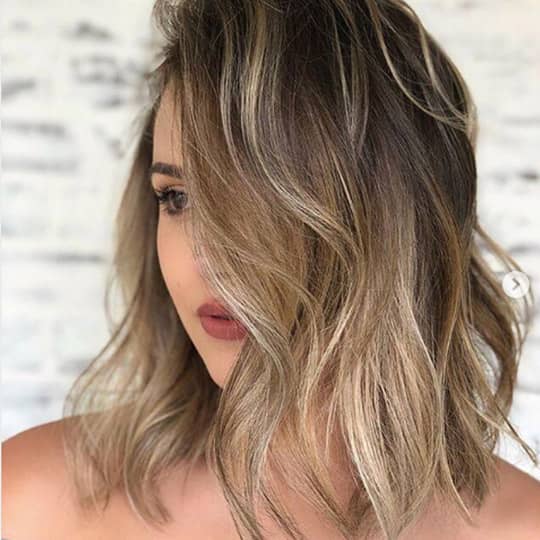 50 Ash Blonde Hair Ideas To Inspire Your Next Hair Color | Hair.com By L'Oréal 50 Ash Blonde Hair Ideas To Inspire Your Next Hair Color | Hair.Com By L'Oréal
