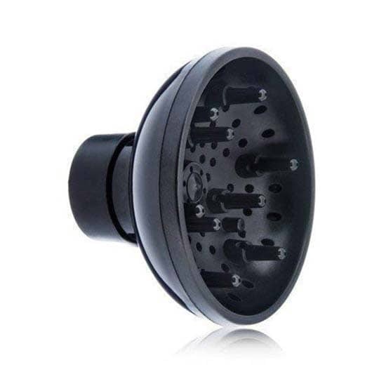 best hair diffusers