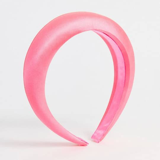 headband ideas