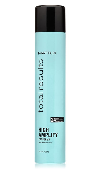 The All-Time Best Strong Hairspray Formulas To Try | By