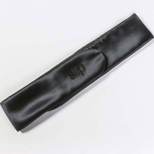 healthy hair accessories - Slip Glam Band