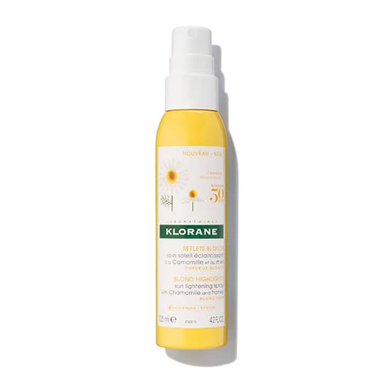 Sun In Hair Lightener Ouai